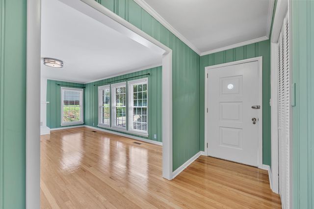 5717 Cherry Street, Ooltewah, TN 37363