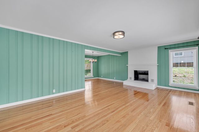 5717 Cherry Street, Ooltewah, TN 37363