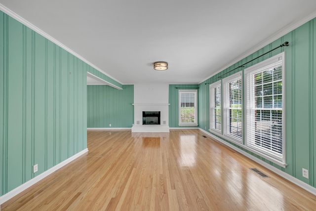 5717 Cherry Street, Ooltewah, TN 37363