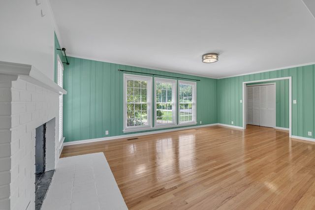 5717 Cherry Street, Ooltewah, TN 37363