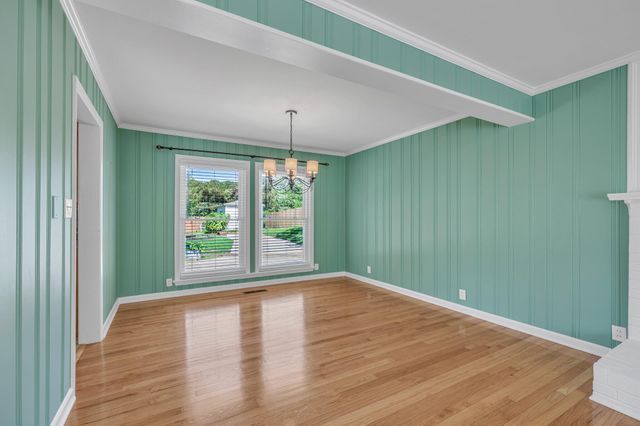 5717 Cherry Street, Ooltewah, TN 37363