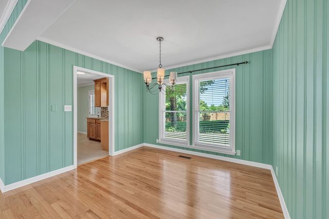 5717 Cherry Street, Ooltewah, TN 37363