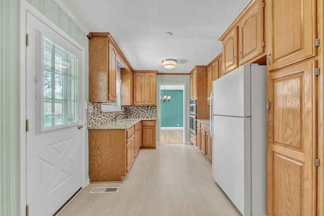 5717 Cherry Street, Ooltewah, TN 37363