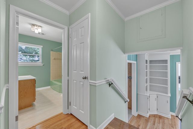 5717 Cherry Street, Ooltewah, TN 37363