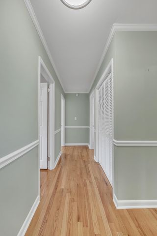 5717 Cherry Street, Ooltewah, TN 37363