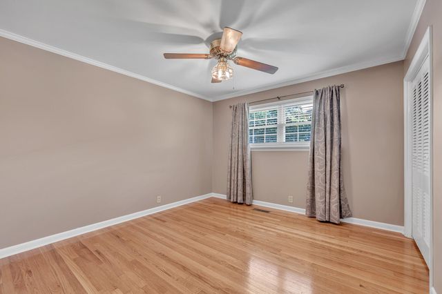 5717 Cherry Street, Ooltewah, TN 37363
