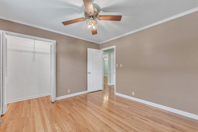 5717 Cherry Street, Ooltewah, TN 37363