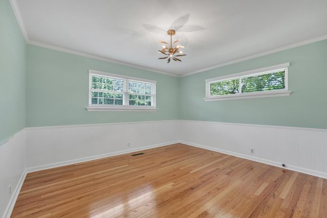 5717 Cherry Street, Ooltewah, TN 37363