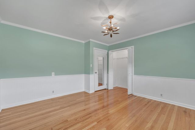 5717 Cherry Street, Ooltewah, TN 37363