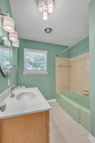 5717 Cherry Street, Ooltewah, TN 37363