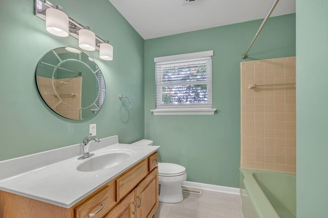 5717 Cherry Street, Ooltewah, TN 37363