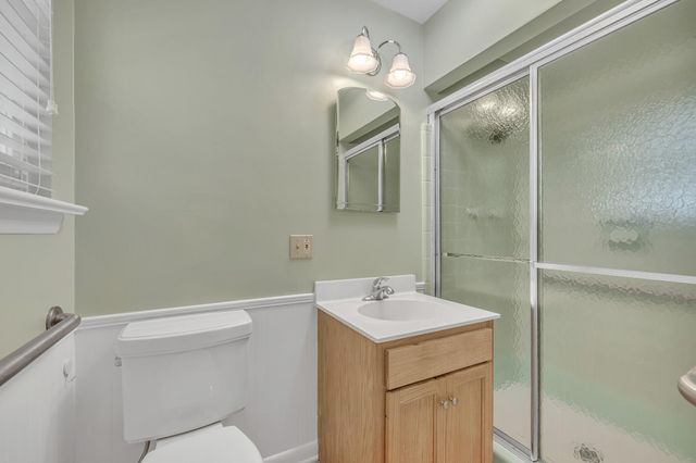 5717 Cherry Street, Ooltewah, TN 37363