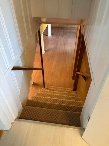 5717 Cherry Street, Ooltewah, TN 37363