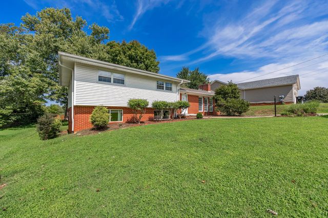 5717 Cherry Street, Ooltewah, TN 37363