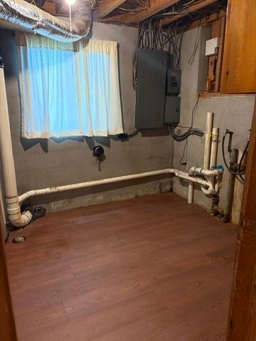 5717 Cherry Street, Ooltewah, TN 37363
