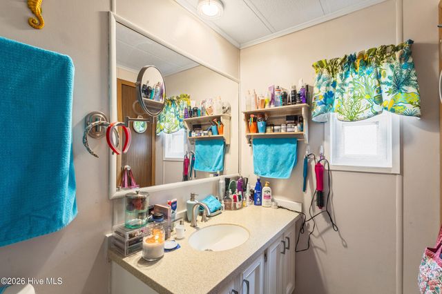 9243 Bonaparte Drive SW, Calabash, NC 28467