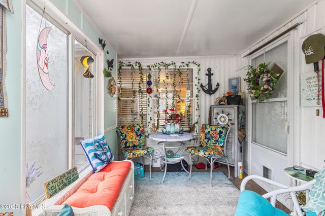 9243 Bonaparte Drive SW, Calabash, NC 28467