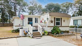 9243 Bonaparte Drive SW, Calabash, NC 28467