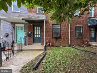 102 O ST SW #2, Washington, DC 20024