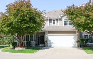 1150 S 52nd Street 205, West Des Moines, IA 50265