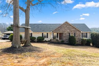 903 Huckleberry Lane, Anderson, SC 29625