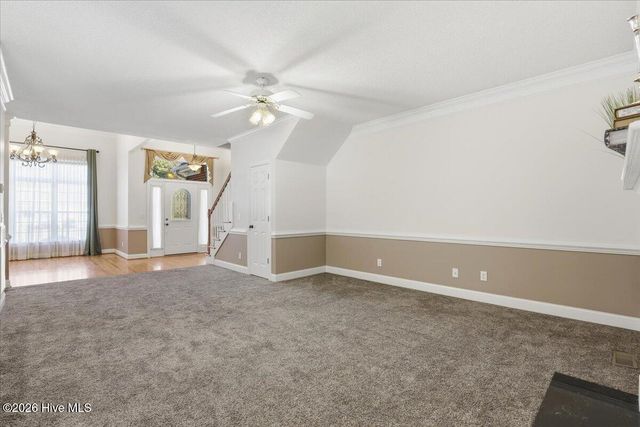 107 W Raintree Lane, Goldsboro, NC 27534