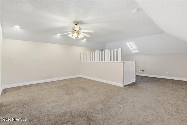 107 W Raintree Lane, Goldsboro, NC 27534