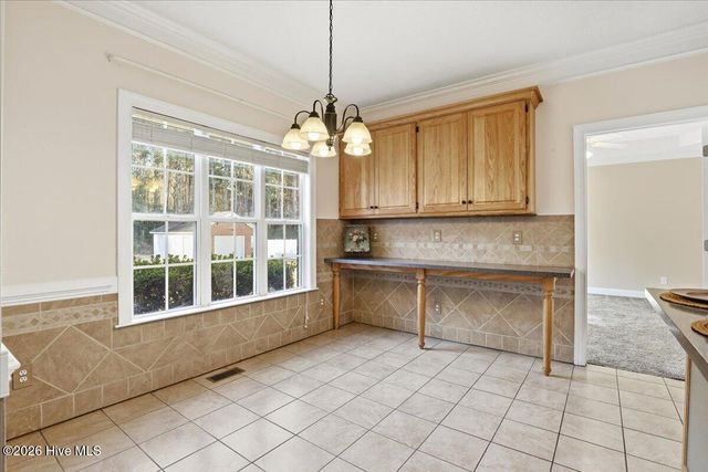 107 W Raintree Lane, Goldsboro, NC 27534