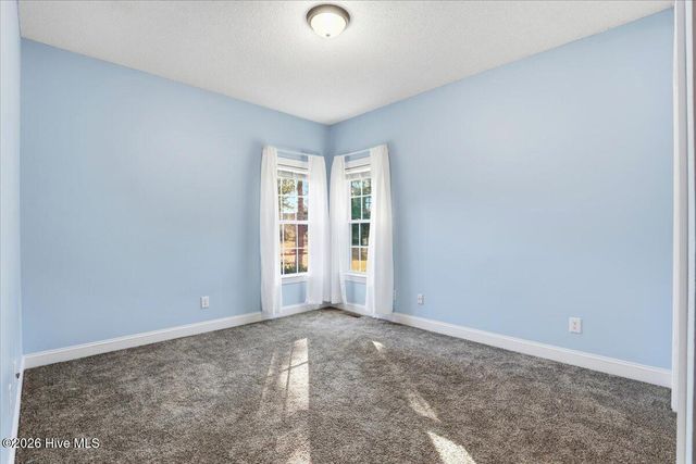 107 W Raintree Lane, Goldsboro, NC 27534