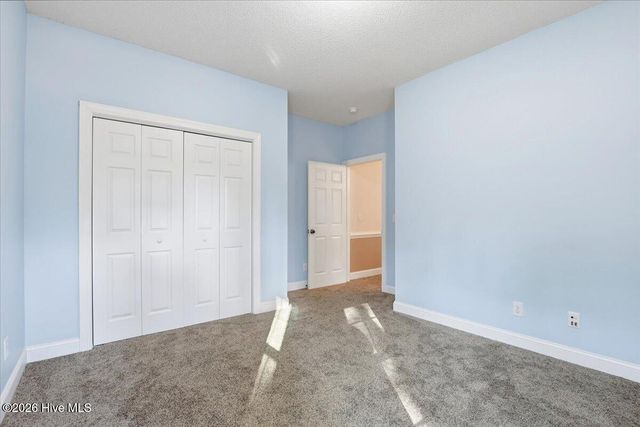 107 W Raintree Lane, Goldsboro, NC 27534