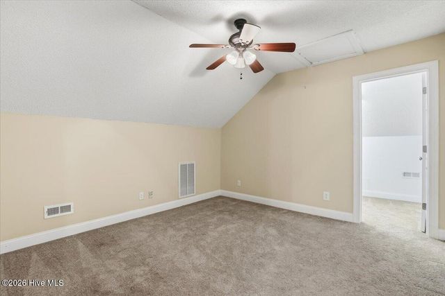 107 W Raintree Lane, Goldsboro, NC 27534