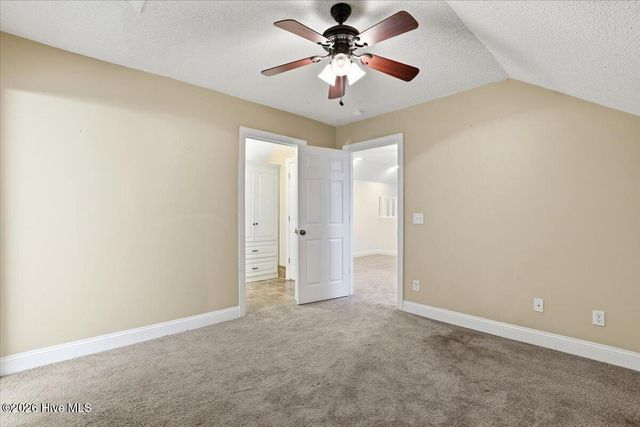 107 W Raintree Lane, Goldsboro, NC 27534