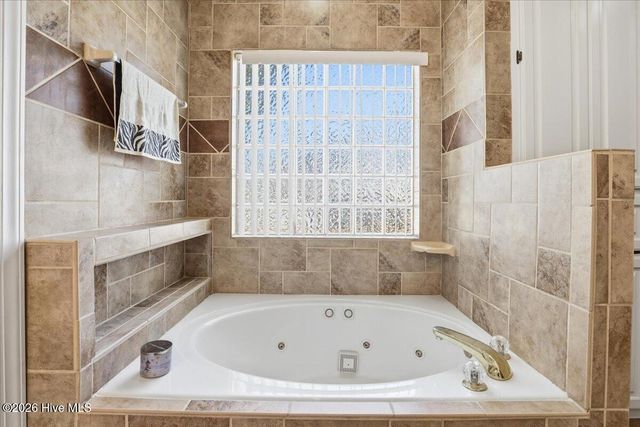 107 W Raintree Lane, Goldsboro, NC 27534