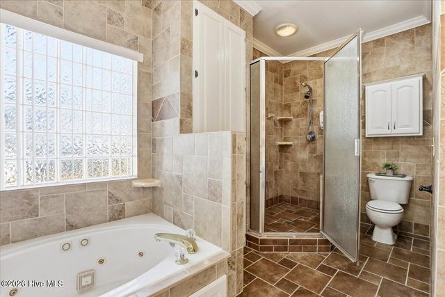 107 W Raintree Lane, Goldsboro, NC 27534