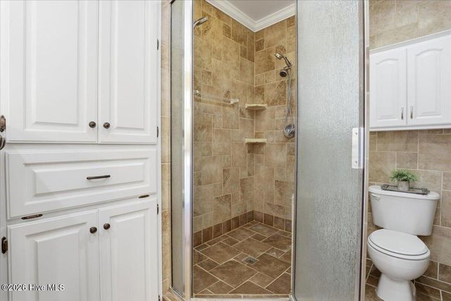 107 W Raintree Lane, Goldsboro, NC 27534