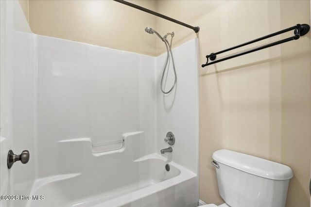 107 W Raintree Lane, Goldsboro, NC 27534