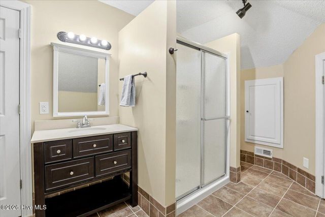 107 W Raintree Lane, Goldsboro, NC 27534