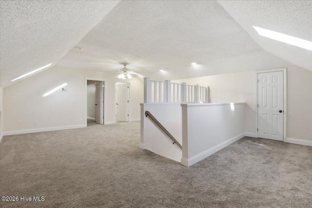 107 W Raintree Lane, Goldsboro, NC 27534