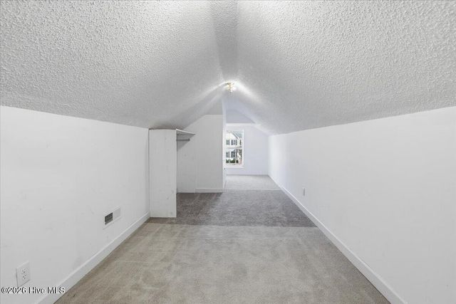 107 W Raintree Lane, Goldsboro, NC 27534