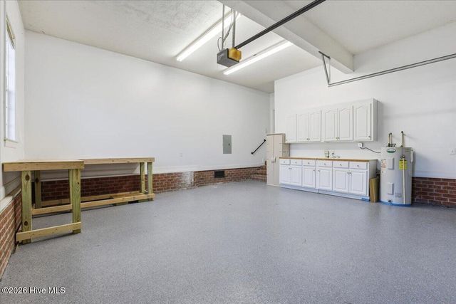 107 W Raintree Lane, Goldsboro, NC 27534