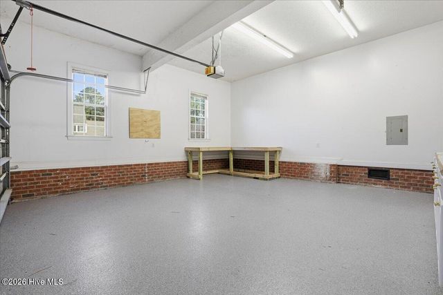 107 W Raintree Lane, Goldsboro, NC 27534