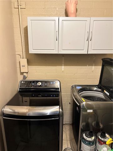 2221 Lucille Avenue, Kingman, AZ 86401