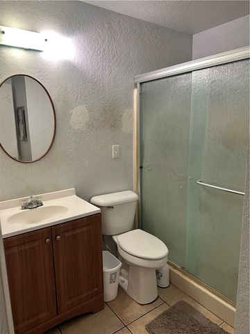 2221 Lucille Avenue, Kingman, AZ 86401