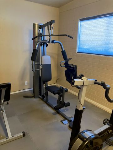 2221 Lucille Avenue, Kingman, AZ 86401