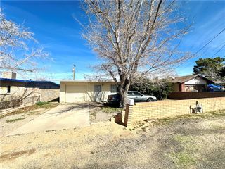2221 Lucille Avenue, Kingman, AZ 86401