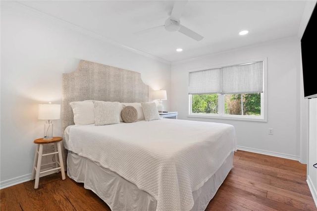 11207 County Road 1, Fairhope, AL 36532