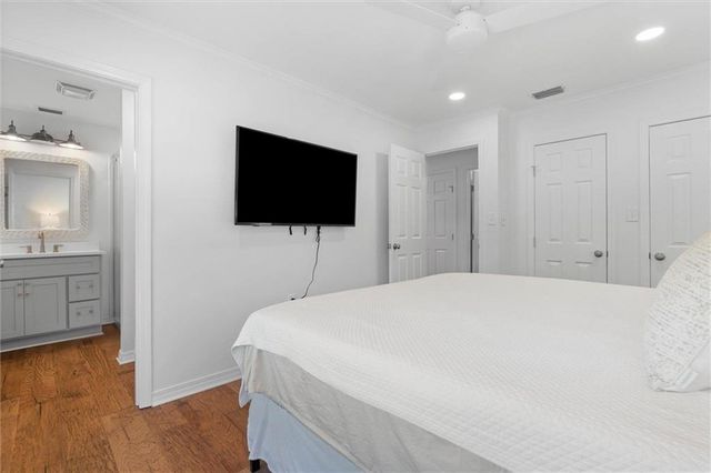 11207 County Road 1, Fairhope, AL 36532