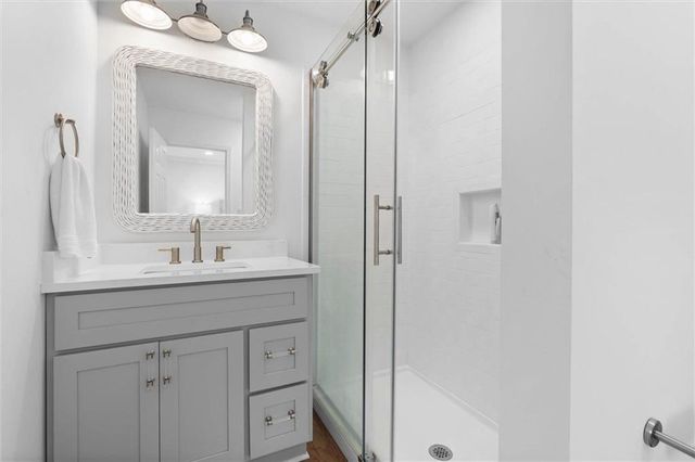 11207 County Road 1, Fairhope, AL 36532