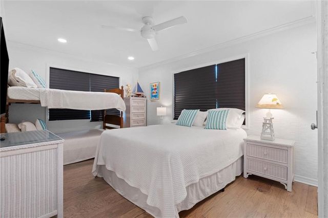 11207 County Road 1, Fairhope, AL 36532