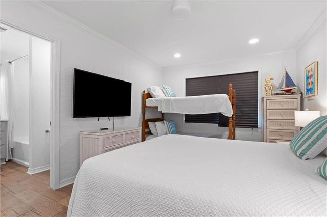 11207 County Road 1, Fairhope, AL 36532